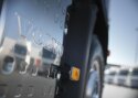Volvo veokite müük kasvas 58 protsenti