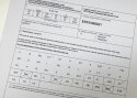 1. juunist ei kehti Venemaa sõiduki roheline kaart Eestis