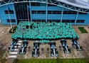 F1: Mercedes võib 2021. aastast F1 sarjast loobuda