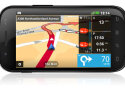 TomTom Navigation nüüd olemas ka Androidile