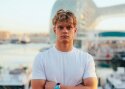 Paul Aron osaleb KICK Sauber F1 meeskonnas Suurbritannia ja Ungari GP vabatreeningutel