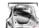 GENF 2015: Mercedeselt tulekul uus võidusõiduauto