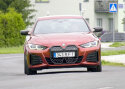 BMW i4 M50 - auto24 proovisõit