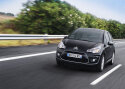 Citroen C3 saab kaks uut diiselmootorit