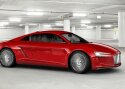 Daimler, Porsche ja Audi ihaldavad Tesla skalpi