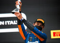 Lando Norris pikendas lepingut McLareni tiimiga