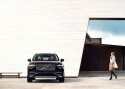 Volvo kutsub võimaliku kütuselekke tõttu hooldusesse 219 000 autot