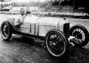 Ferrari enne Ferrarit