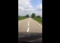 VIDEO: Tublid teemeistrid tegid tööd...