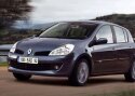 Renault Clio on Euroopa Aasta Auto