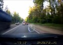 VIDEO: Hetk, kui juuksed lähevad halliks