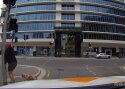 VIDEO: Viha tõi karistuse