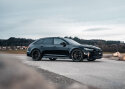 FOTOD. ABT andis Audi RS 6-le ja RS 7-le 700 hobujõudu
