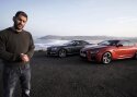 VIDEO: BMW M6 vs Mercedes-Benz SL 63 AMG