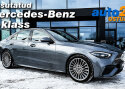 Kasutatud Mercedes-Benz C-klass – auto24 ostuabi
