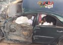 VIDEO: Araabia drifti argipäev