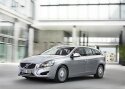 VIDEO: Nii sünnib Volvo Plug in Hybrid