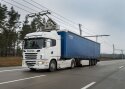 Siemens ehitab jupikese elektrifitseeritud kiirteed