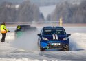 Jäärajasõidu Eesti karikakasarja eestvedaja Mati Kask: hooaeg läks korda