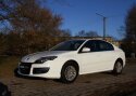 Renault Laguna – kas kvaliteediprobleemidest saadi üle?
