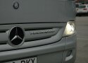 Eesti esimene Euro VI buss