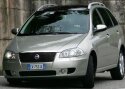 Olümpia Fiat'id