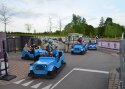 Eesti Maanteemuuseum laieneb EASi toel