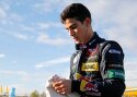 F1: Red Bull palkas uueks varusõitjaks 21-aastase brasiillase