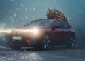 Kas elektriauto saab hakkama lumevallide ja pakasega?