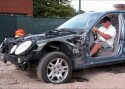 VIDEO: Kas löökauk võib panna rakenduma turvapadja?