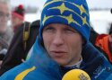 Ralli: Petter Solberg tahab oma tiimiga MM-sarjas osaleda