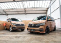ABT T6.1: kui kiire on tuunitud diiselbuss?