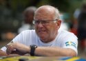 Autoralli maailmameistrid, 5. osa – Stig Blomqvist