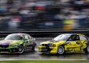 Kümnenda koha saavutanud Oliver Randalu Drift Mastersi Soome etapist: väga raske võistlus