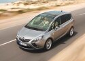 Opel ja PSA plaanivad ühist tootmist