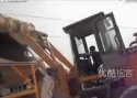 VIDEO: Kas Sinu laps oskab laaduriga sõita?
