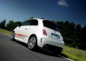 Superchips annab Abarth 500'le lisahobujõude