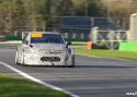 VIDEO: Citroen testib WTCC võistlusautot
