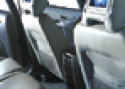 Taga sõita on lõbus