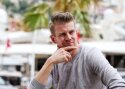 F1: Nico Hülkenberg vaatab DTM sarja suunas