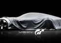 Vision GT vaatab Mercedese tulevikku?