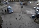 VIDEO: Tütarlaps saab tähistada teist sünnipäeva