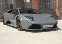Sakslased tegid Lamborghini Murcielago LP640 veelgi võimsamaks