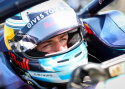F1: Superlitsentsi reegleid leevendati