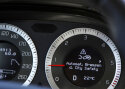 Volvo on tootnud miljon avariiennetussüsteemiga sõiduautot