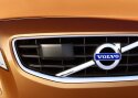 Volvo V60 jõuab Genfi autonäitusele