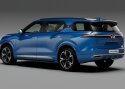 Vietnamist on tulemas Pininfarina disainiga elektrilised linnamaasturid 