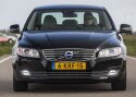 Volvo S80 (2014)