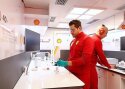 F1: Biolisandiga kütus avab uusi võimalusi