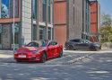 Tesla sai 12 miljonit trahvi